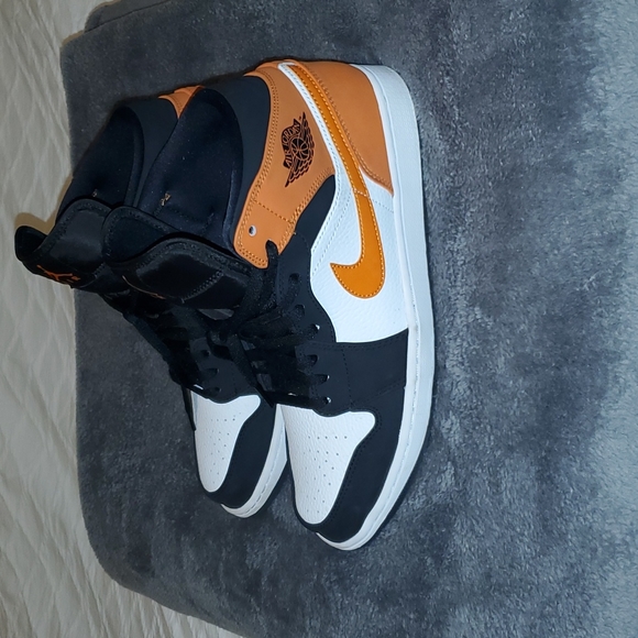 Jordan Other - Retro jordan 1